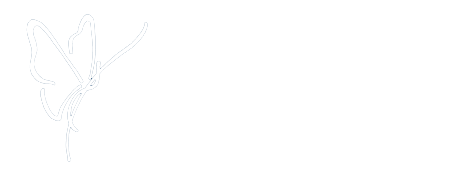 Second Nature Consulting